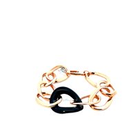 Pulsera Lucos Mujer in Plata LUCOS02 - LUCOS02